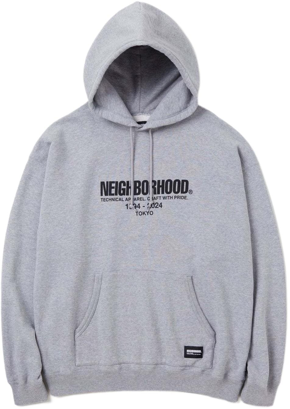 neighborhood-ss-24-casual-pullover-hoodie-long-sleeve-241-fpnh-csm-04
