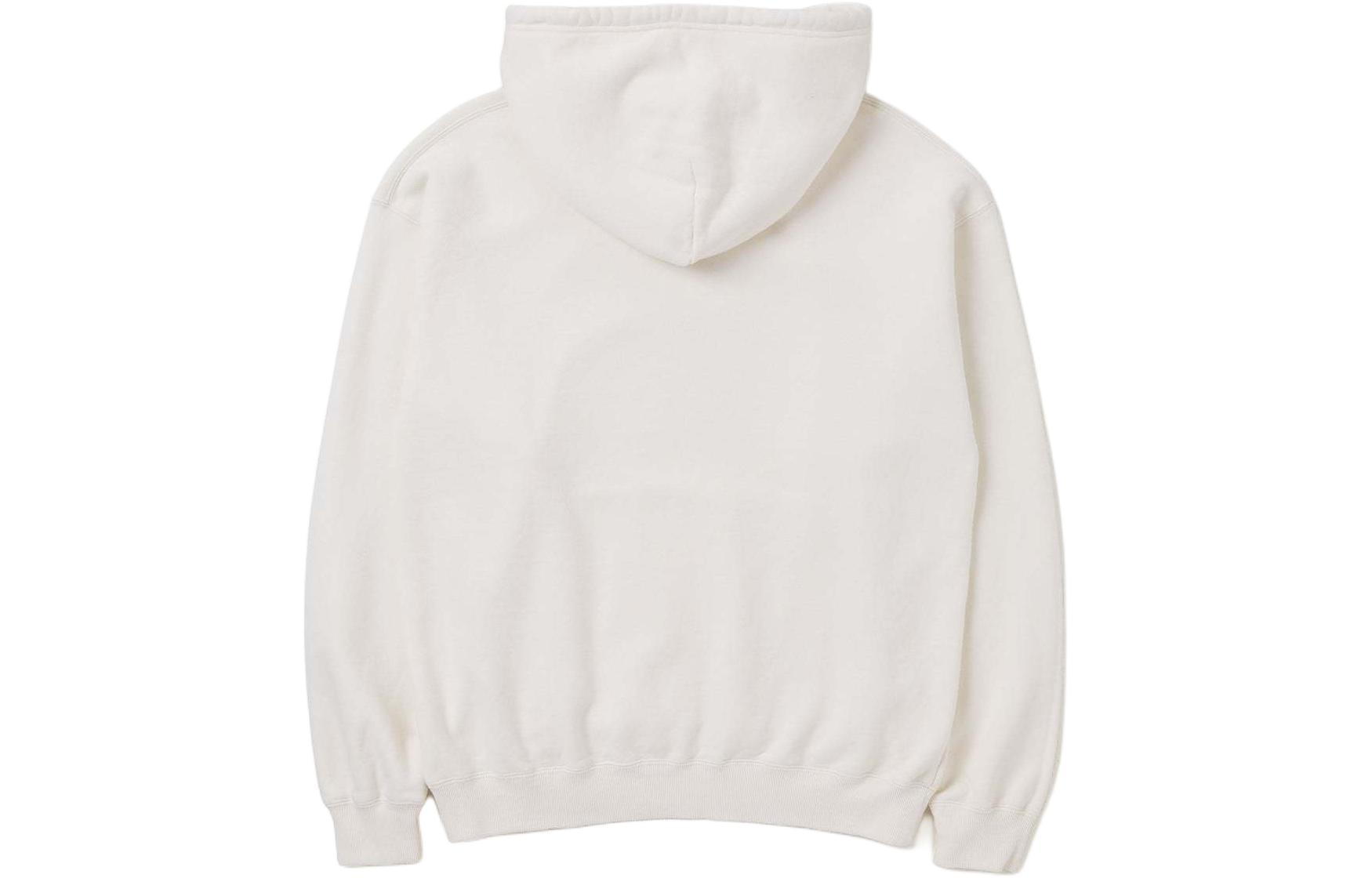 Lookbook NEIGHBORHOOD SS24 Sudadera con Capucha Casual de Manga Larga. 241FPNH-CSM04