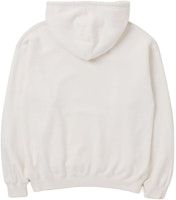 NEIGHBORHOOD SS24 Sudadera con Capucha Casual de Manga Larga. 241FPNH-CSM04 Lookbook NEIGHBORHOOD SS24 Sudadera con Capucha Casual de Manga Larga. 241FPNH-CSM04