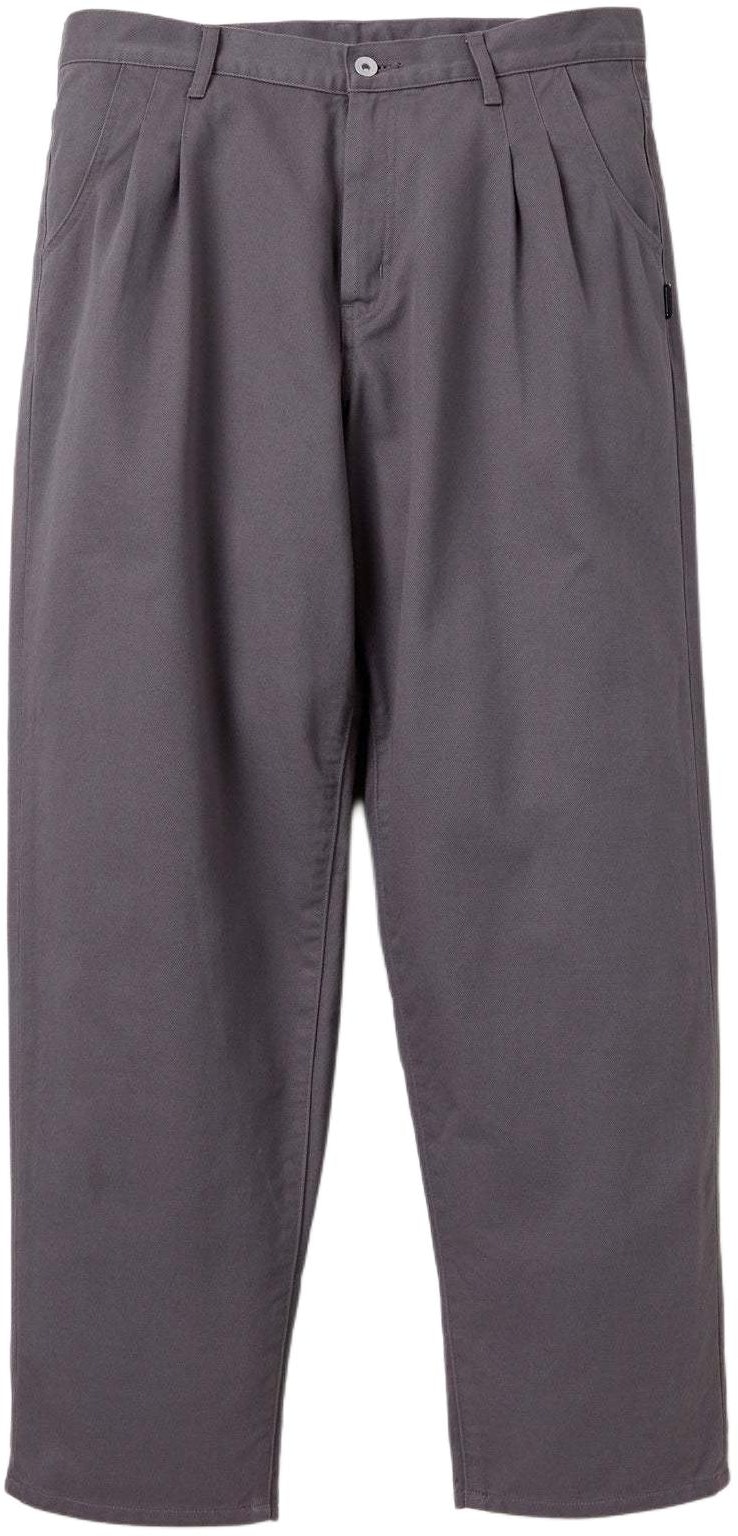 neighborhood-ss-24-solid-tapered-pocket-loose-fit-casual-pants-241-ytnh-ptm-05