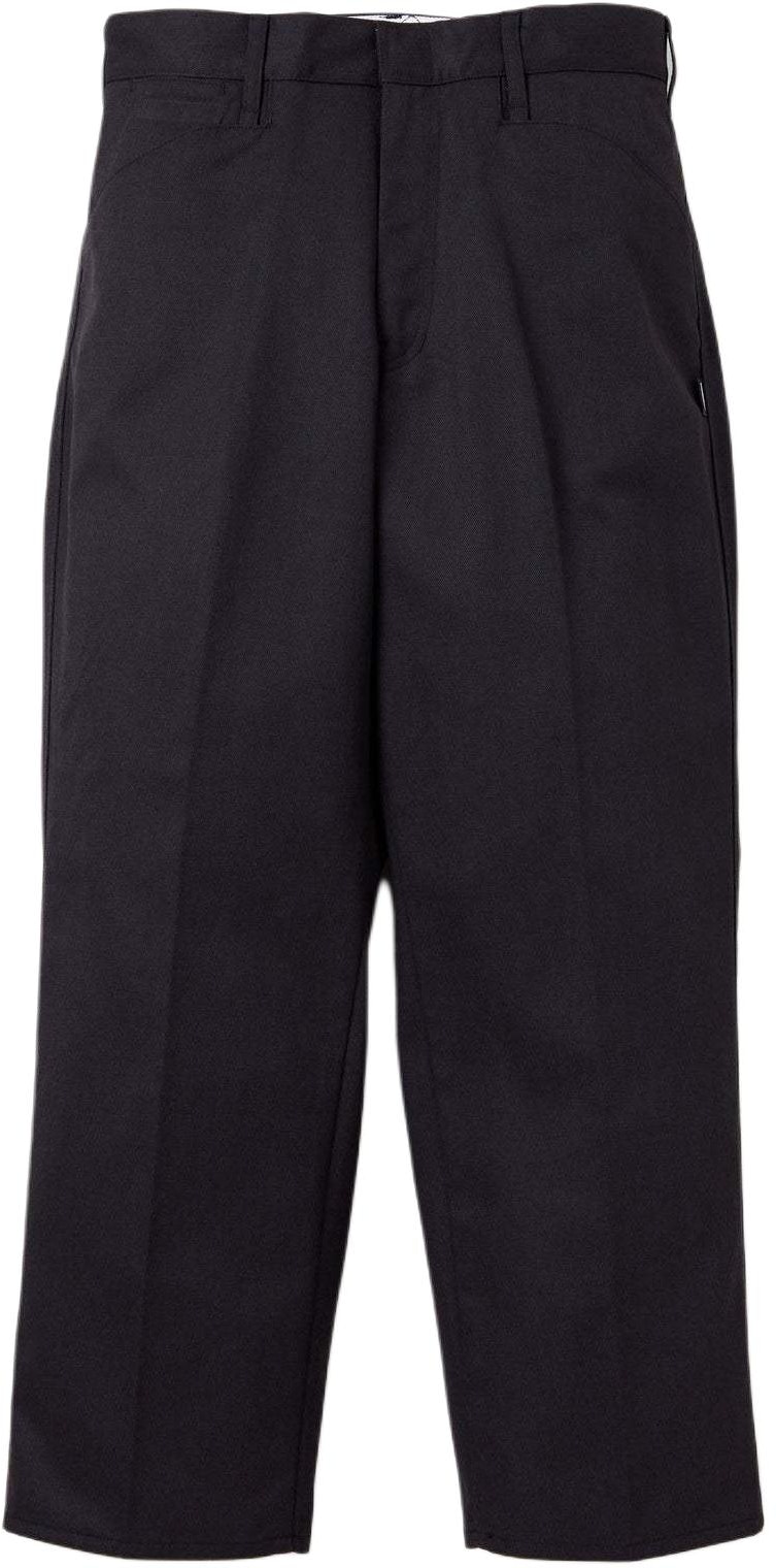 neighborhood-ss-24-tapered-zipper-pocket-casual-pants-241-spnh-ptm-02