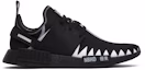 Buy NEIGHBORHOOD x A Bathing Ape x adidas NMD_R1 'Neighborhood' DA8835
