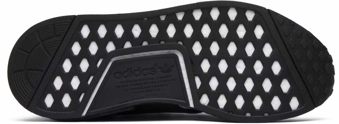 NEIGHBORHOOD x A Bathing Ape x adidas NMD_R1 'Neighborhood' DA8835 Shop NEIGHBORHOOD x A Bathing Ape x adidas NMD_R1 'Neighborhood' DA8835