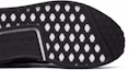Purchase NEIGHBORHOOD x A Bathing Ape x adidas NMD_R1 'Neighborhood' DA8835