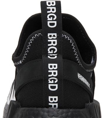 NEIGHBORHOOD x A Bathing Ape x adidas NMD_R1 'Neighborhood' DA8835 Sizing NEIGHBORHOOD x A Bathing Ape x adidas NMD_R1 'Neighborhood' DA8835