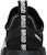 NEIGHBORHOOD x A Bathing Ape x adidas NMD_R1 'Neighborhood' DA8835