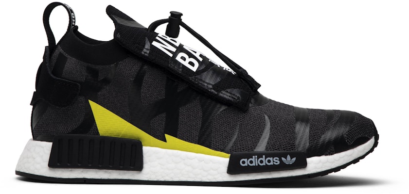 Adidas ee9702 hotsell