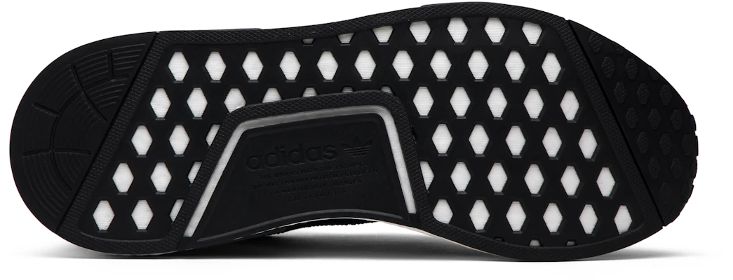 Adidas ee9702 discount