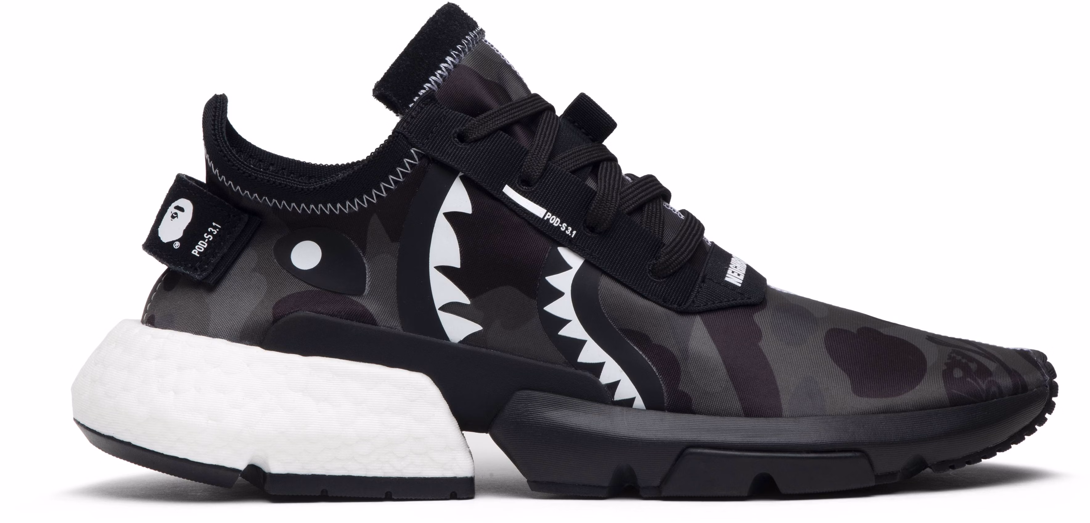 bape-neighborhood-adidas-pod-s-3-1-black