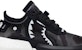 NEIGHBORHOOD x A Bathing Ape x adidas POD-S3.1 'Camo' EE9431