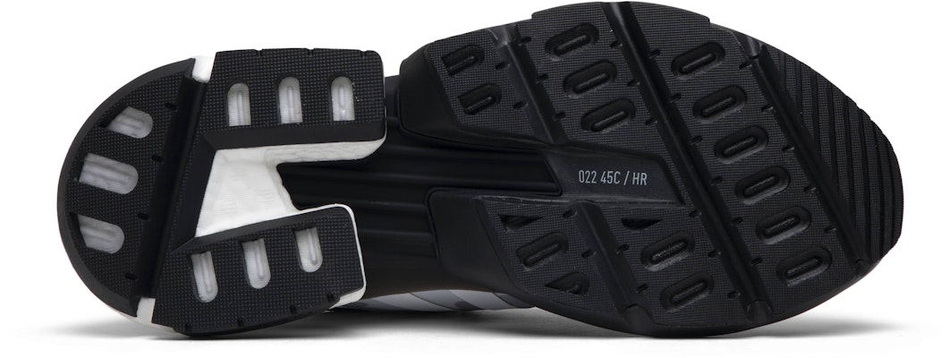 NEIGHBORHOOD x A Bathing Ape x adidas POD-S3.1 'Camo' EE9431 Shop NEIGHBORHOOD x A Bathing Ape x adidas POD-S3.1 'Camo' EE9431