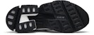 NEIGHBORHOOD x A Bathing Ape x adidas POD-S3.1 'Camo' EE9431