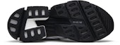Shop NEIGHBORHOOD x A Bathing Ape x adidas POD-S3.1 'Camo' EE9431