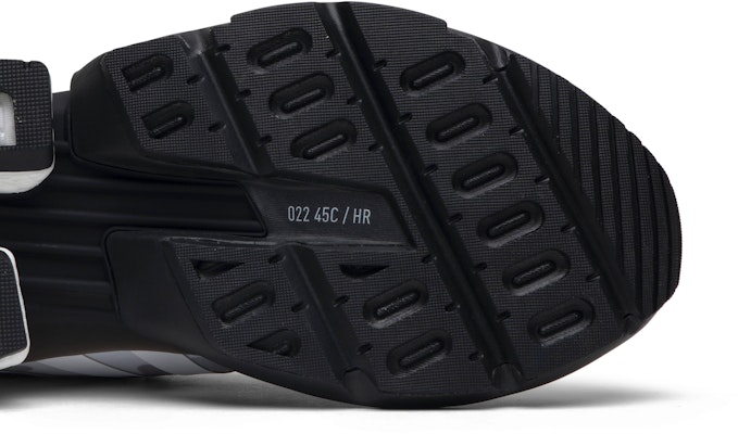 NEIGHBORHOOD x A Bathing Ape x adidas POD-S3.1 'Camo' EE9431 Purchase NEIGHBORHOOD x A Bathing Ape x adidas POD-S3.1 'Camo' EE9431