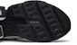 NEIGHBORHOOD x A Bathing Ape x adidas POD-S3.1 'Camo' EE9431