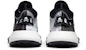 NEIGHBORHOOD x A Bathing Ape x adidas POD-S3.1 'Camo' EE9431