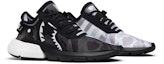 Cheap NEIGHBORHOOD x A Bathing Ape x adidas POD-S3.1 'Camo' EE9431