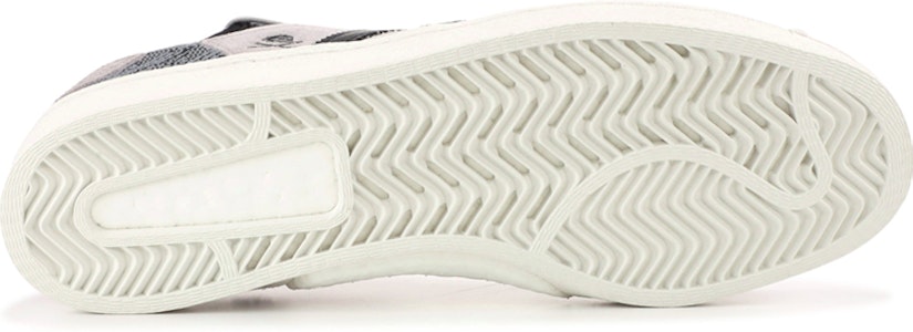 네이버후드 x 베이프 x 아디다스 슈퍼스타 부스트 '그레이 블랙' CG2917 Purchase 네이버후드 x 베이프 x 아디다스 슈퍼스타 부스트 '그레이 블랙' CG2917