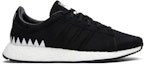 Buy 네이버후드 x 아디다스 찹샵 '블랙' (Neighborhood x Adidas Chop Shop 'Black') DA8839