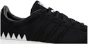 Order 네이버후드 x 아디다스 찹샵 '블랙' (Neighborhood x Adidas Chop Shop 'Black') DA8839
