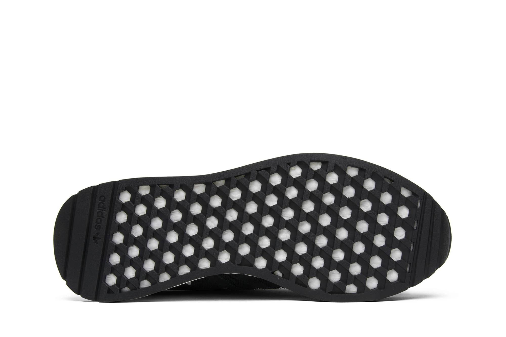 Shop 네이버후드 x 아디다스 찹샵 '블랙' (Neighborhood x Adidas Chop Shop 'Black') DA8839