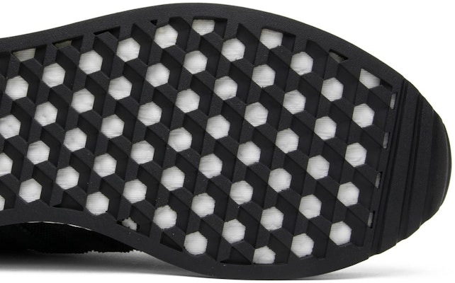 네이버후드 x 아디다스 찹샵 '블랙' (Neighborhood x Adidas Chop Shop 'Black') DA8839 Purchase 네이버후드 x 아디다스 찹샵 '블랙' (Neighborhood x Adidas Chop Shop 'Black') DA8839