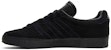 NEIGHBORHOOD x adidas Gazelle Super 'Hitam Penuh' DA8836
