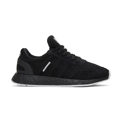 NBHD adidas I-5923 'Neighborhood'