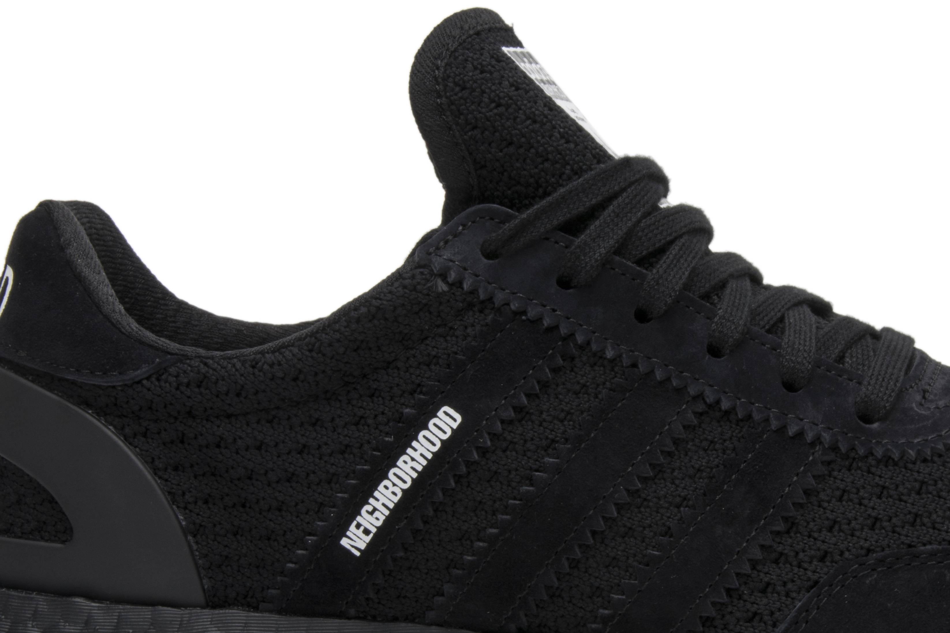 Order NEIGHBORHOOD x adidas I-5923 'Neighborhood' Zapatillas Exclusivas DA8838