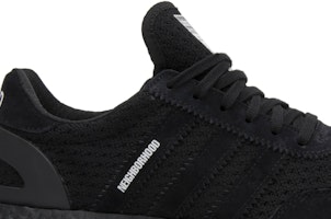 NEIGHBORHOOD x adidas I-5923 'Neighborhood' DA8838 Order NEIGHBORHOOD x adidas I-5923 'Neighborhood' DA8838