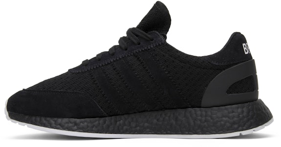 NEIGHBORHOOD x adidas I-5923 'Neighborhood' DA8838 Lookbook NEIGHBORHOOD x adidas I-5923 'Neighborhood' DA8838