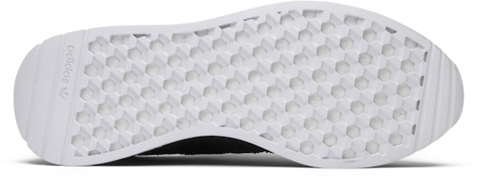 NEIGHBORHOOD x adidas I-5923 'Neighborhood' DA8838 Shop NEIGHBORHOOD x adidas I-5923 'Neighborhood' DA8838