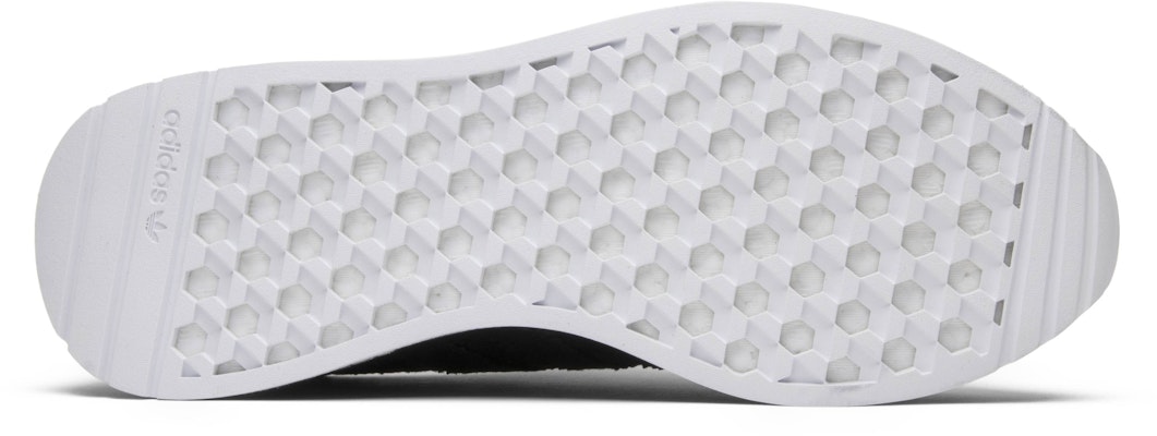 Adidas da8838 on sale