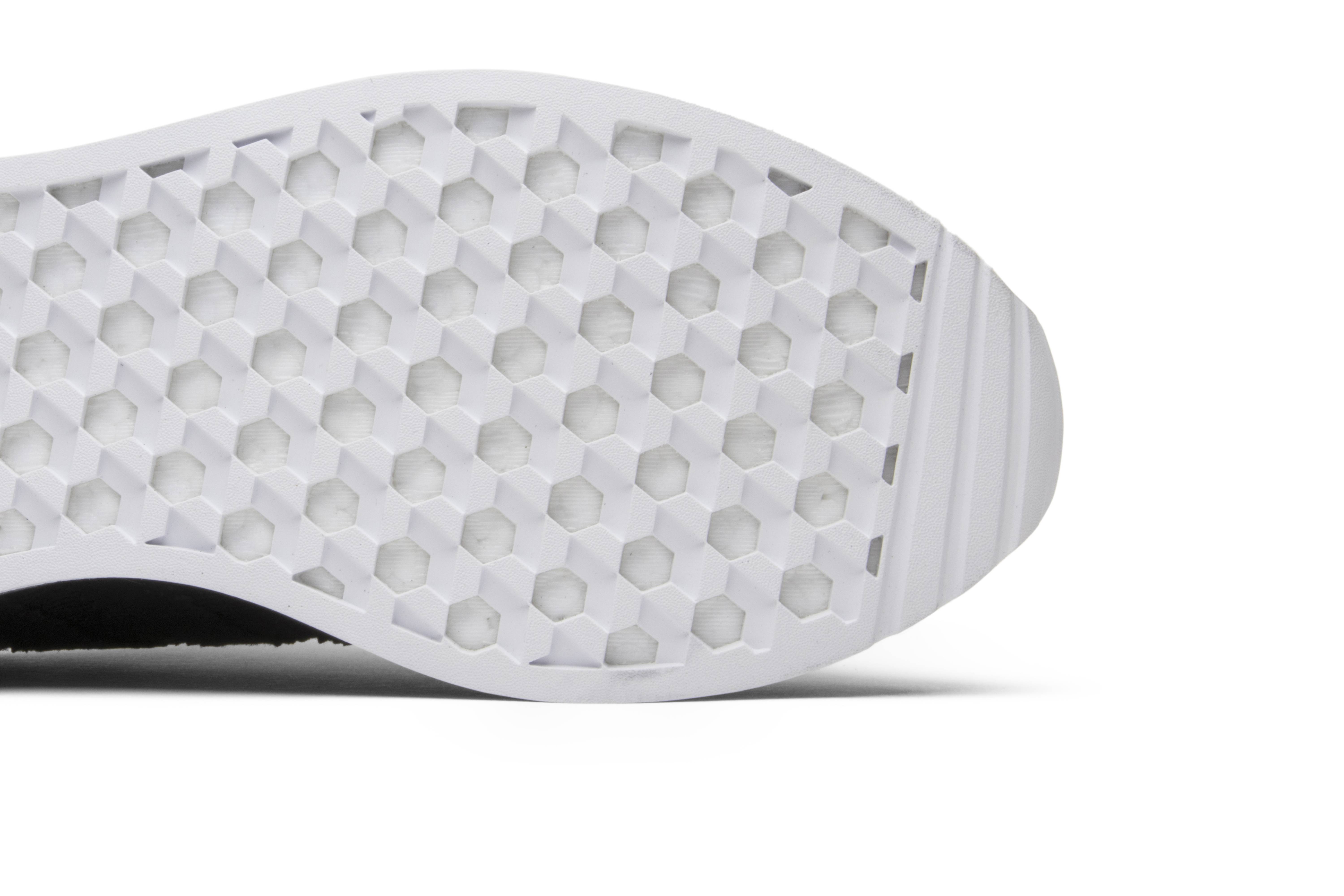 Purchase NEIGHBORHOOD x adidas I-5923 'Neighborhood' Zapatillas Exclusivas DA8838