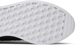 NEIGHBORHOOD x adidas I-5923 'Neighborhood' DA8838 Purchase NEIGHBORHOOD x adidas I-5923 'Neighborhood' DA8838