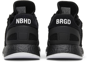 NEIGHBORHOOD x adidas I-5923 'Neighborhood' DA8838 Details for NEIGHBORHOOD x adidas I-5923 'Neighborhood' DA8838