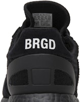 NEIGHBORHOOD x adidas I-5923 'Neighborhood' DA8838 Sizing NEIGHBORHOOD x adidas I-5923 'Neighborhood' DA8838