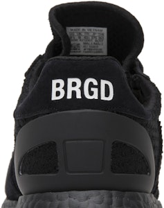 NEIGHBORHOOD x adidas I-5923 'Neighborhood' DA8838 Sizing NEIGHBORHOOD x adidas I-5923 'Neighborhood' DA8838