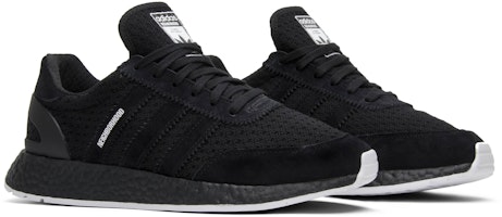 NEIGHBORHOOD x adidas I-5923 'Neighborhood' DA8838 Cheap NEIGHBORHOOD x adidas I-5923 'Neighborhood' DA8838