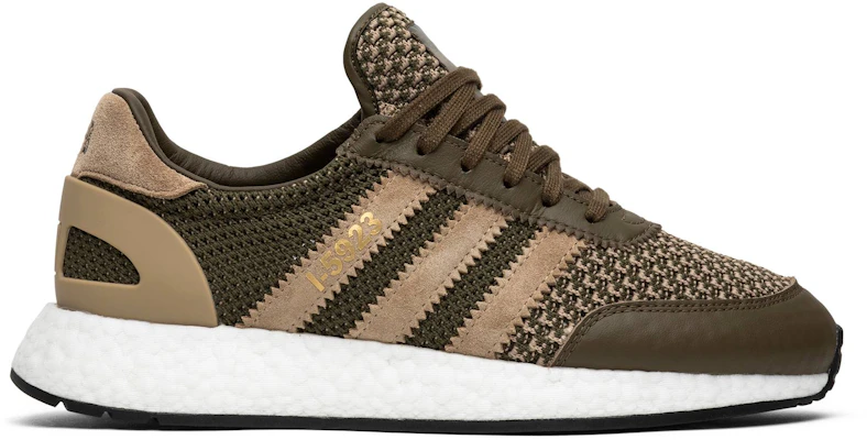 Adidas b37343 best sale