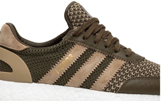 NEIGHBORHOOD x adidas I-5923 Boost '橄欖綠' B37343 Order NEIGHBORHOOD x adidas I-5923 Boost '橄欖綠' B37343