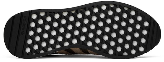 NEIGHBORHOOD x adidas I-5923 Boost '橄欖綠' B37343 Shop NEIGHBORHOOD x adidas I-5923 Boost '橄欖綠' B37343