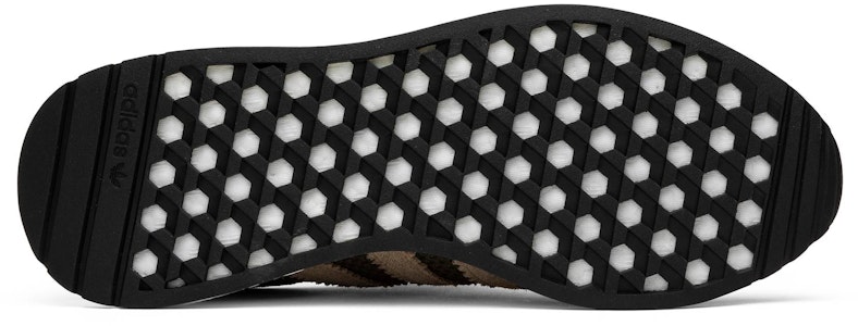 NEIGHBORHOOD x adidas I-5923 Boost '橄欖綠' B37343 Shop NEIGHBORHOOD x adidas I-5923 Boost '橄欖綠' B37343