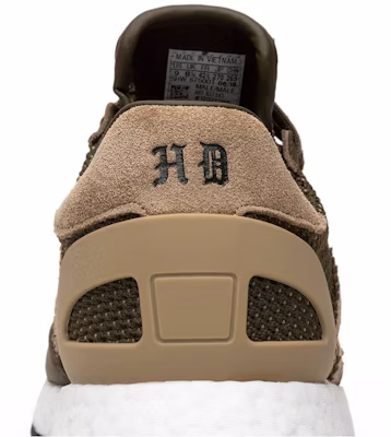 Adidas b37343 2025