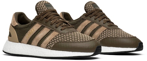 NEIGHBORHOOD x adidas I-5923 Boost '橄欖綠' B37343 Cheap NEIGHBORHOOD x adidas I-5923 Boost '橄欖綠' B37343