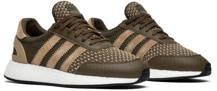 NEIGHBORHOOD x adidas I-5923 Boost '橄欖綠' B37343 Cheap NEIGHBORHOOD x adidas I-5923 Boost '橄欖綠' B37343