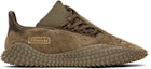 Buy NEIGHBORHOOD x adidas Kamanda '棕色' B37340