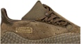Order NEIGHBORHOOD x adidas Kamanda '棕色' B37340