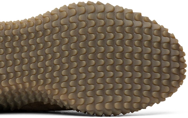 NEIGHBORHOOD x adidas Kamanda '棕色' B37340 Purchase NEIGHBORHOOD x adidas Kamanda '棕色' B37340