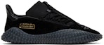 Buy NEIGHBORHOOD x adidas Kamanda '核心黑' B37341